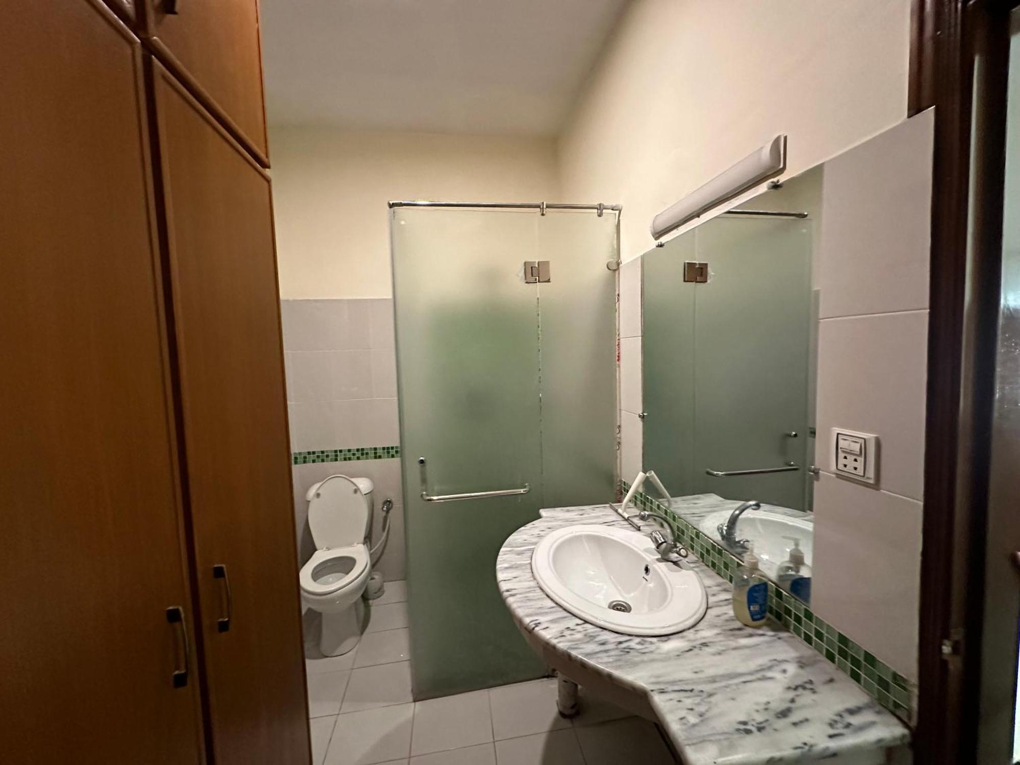 Sarah'S Lodge Муррее Экстерьер фото