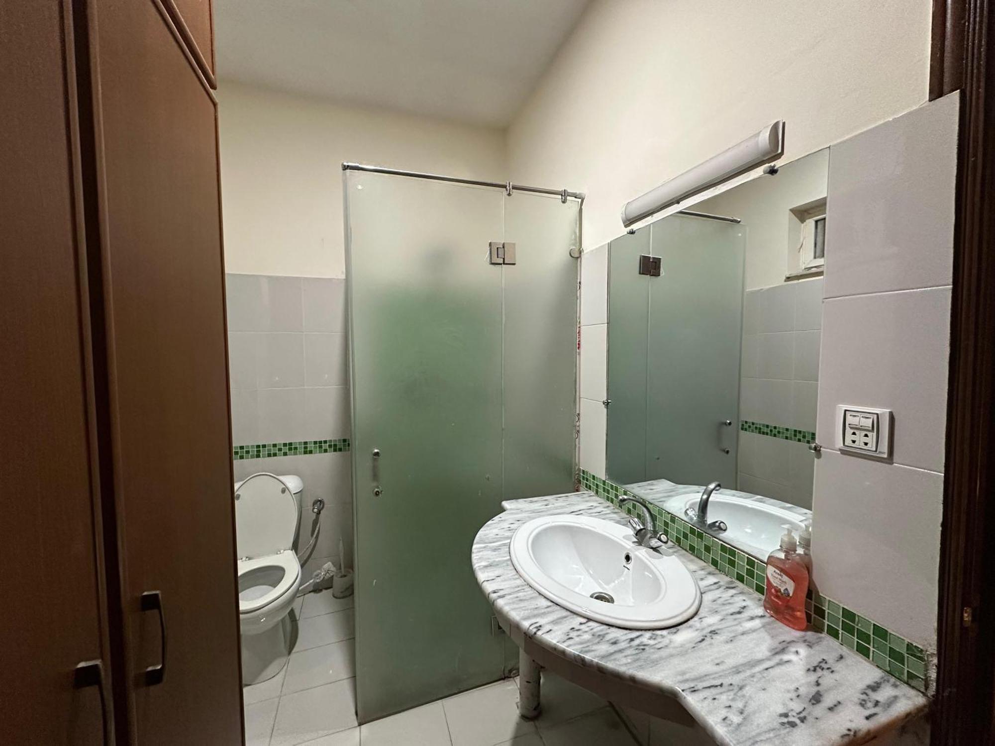 Sarah'S Lodge Муррее Экстерьер фото