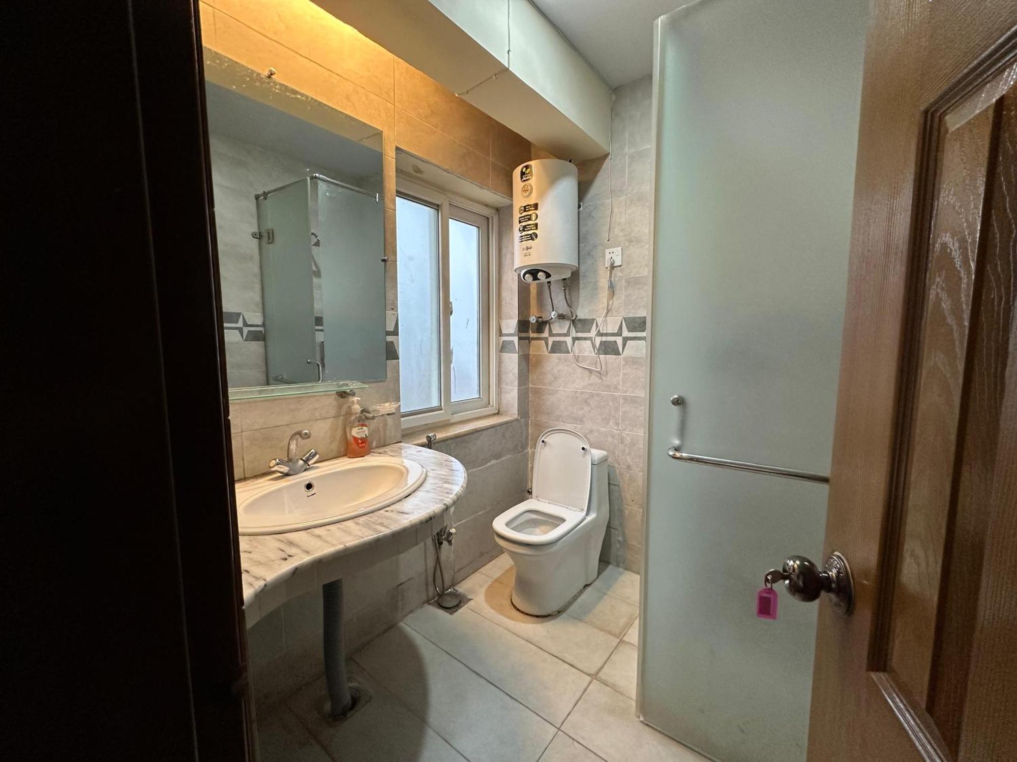 Sarah'S Lodge Муррее Экстерьер фото